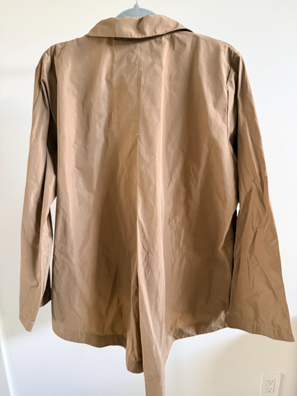 Sun Kim Jacket top - Picture 2 of 6